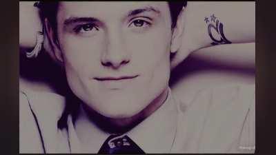 DAMN, CAN'T EVEN WATCH SCOTT PILGRIM💀💀