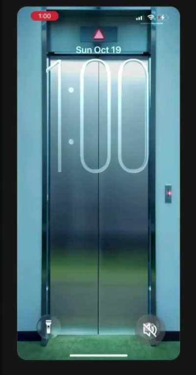 [Wallpaper]How do I get this wallpaper for lock and home screens on android