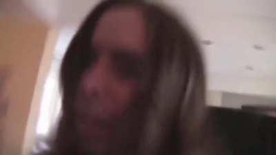 RUBIUS SCREAMER 👌😯