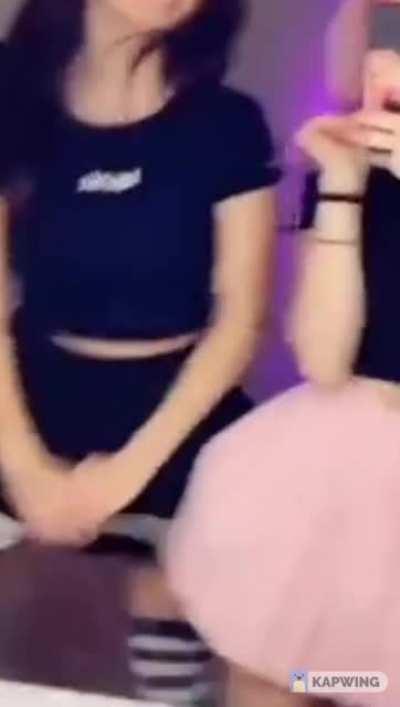 Unidentified flying object