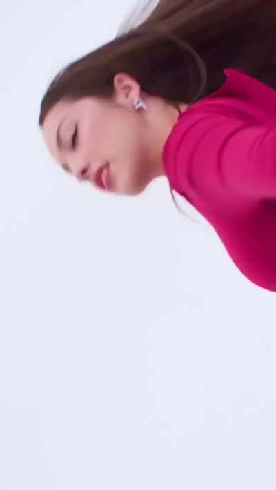 New Olivia Rodrigo x Lancôme Commercial 