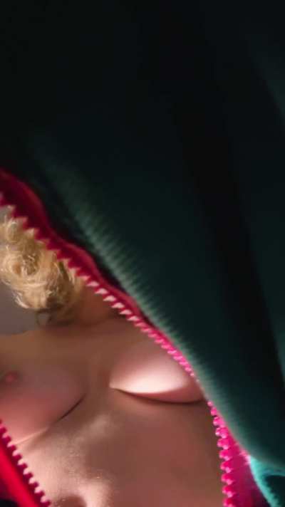 It’s not just what you see, it’s what you feel.