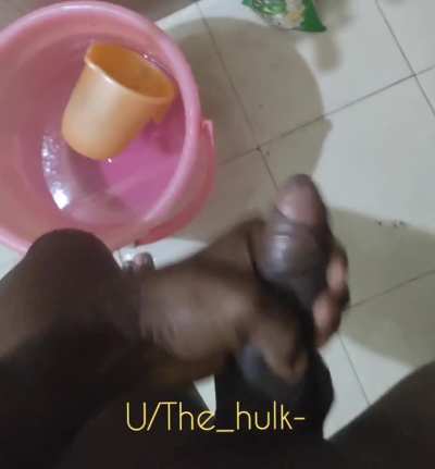 Hi this is Hyderabad big bull I do Last longer in bed secret ga observe chesthunna girls msg me mi feelings nen thirusthanu im genuine 