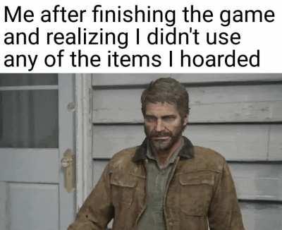 99x Elixirs, gone, forgotten