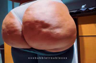 Dessert for breakfast 💋