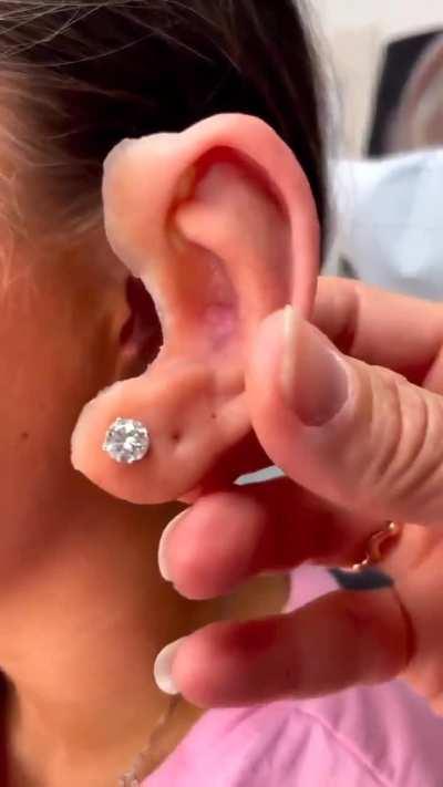 wow, that was not what I expected