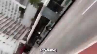 LINK INTERNACIONAL NO RJ KKKKKKKKKKKK