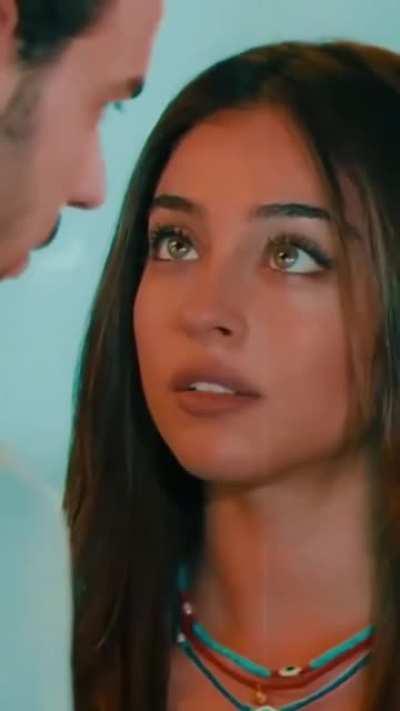 from some turkish series