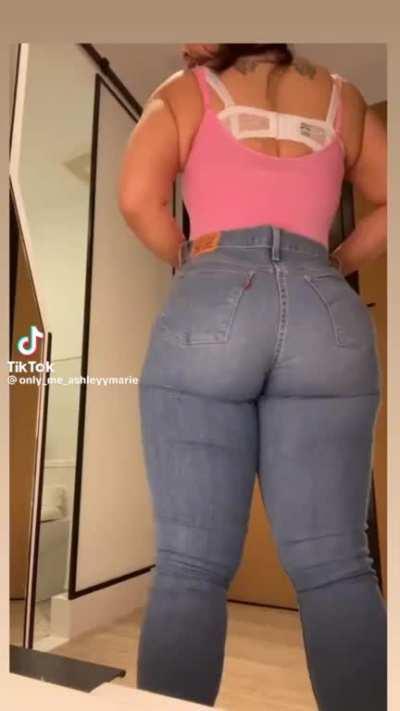 Ashley’s friendzone