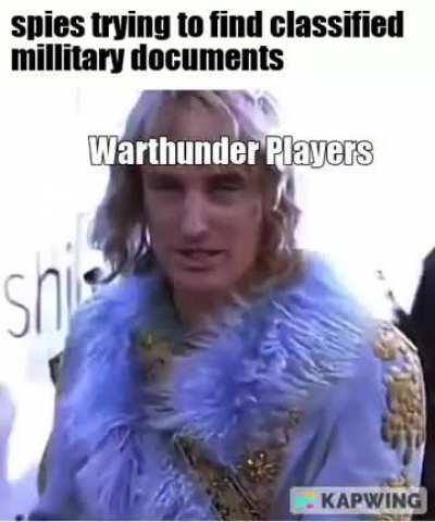 this is like the fifth time its happened