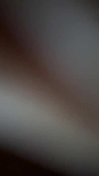 Can anyone make out what this street person is screaming about?