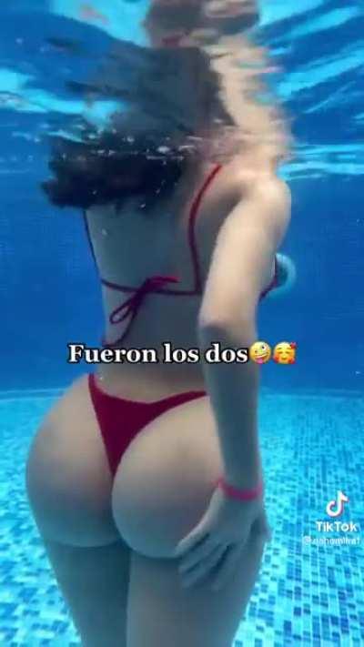 Nahomi Rojas (@nahomilra)