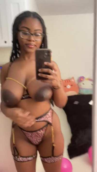 Add me on snap @/RealSantasSweet