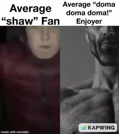 Dung defender is the best