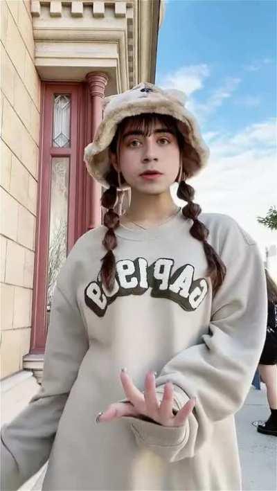 cellbit do mundo invertido