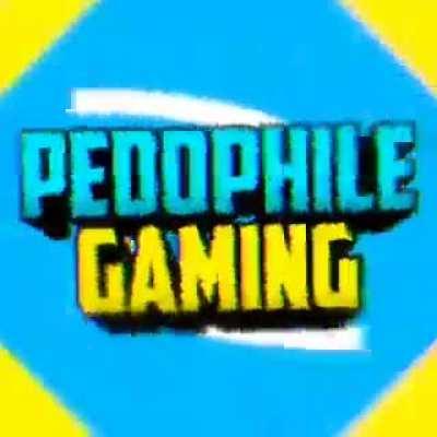 Your YouTube intro is: