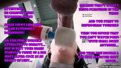 I hope I have given you a Nice Long Edge with this caption...