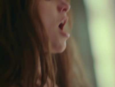 Lola Petticrew - Trespasses (2025)