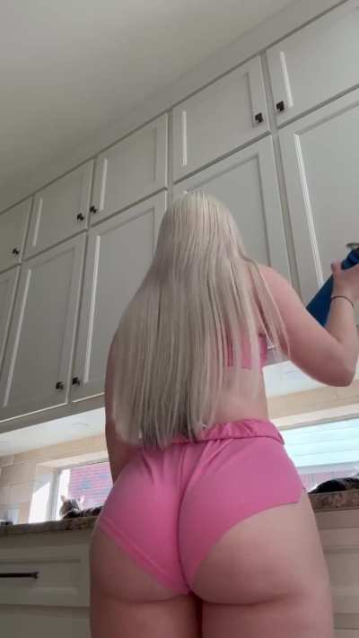 Protein before workouts