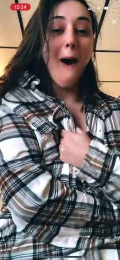 Ik I’m not the only one who waited months for this one