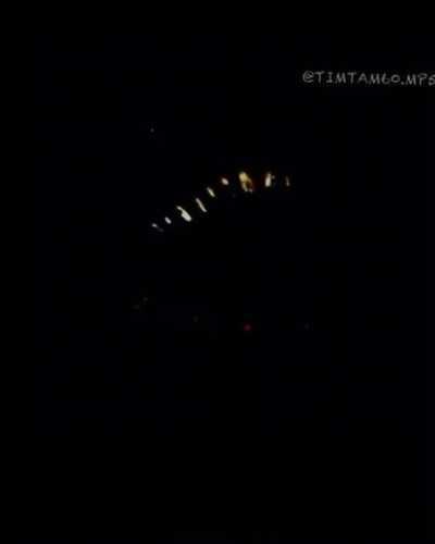 B̴̫̘̾ṳ̵͘ĺ̴͇̭̳l̴̙͌͌͛ö̴͍̙́̒͝c̷̘̫͓̒̈́k̵̠̻͌ś̶̖̲̎͘,̷̡̝̈̀̔ ̷̦̎͠s̴̞̀̂h̷̨̩̞̊̋̉ḯ̸̥͐͒t̷̙̿̌̾ ̵͕̰͙͐͝ä̴͕́n̸̥͉̽͌͠ď̶̘̙͠ ̵̰͇̲̇̽Ṕ̶̨̪͉Ḣ̴̫̖̹́͊U̶̻̰͐͜C̸̲͆͑͝Ǩ̵͜