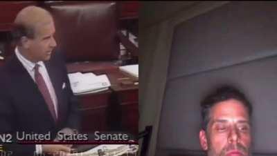 Found this on a different sub but couldn’t cross post.