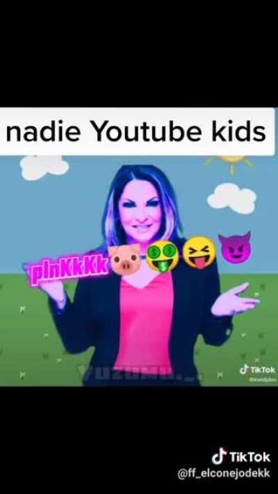 Esto va para webadas.