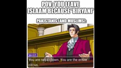 Shoutout to the legend u/Massive-Night. It was so funny I had to make this