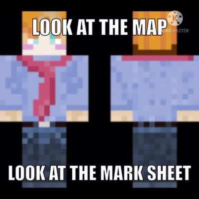 Senpai wants to chug jug with you