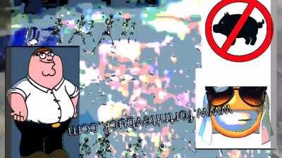 🤣😂🤣😂🤣😂🤣😂🤣🤣😂🤣