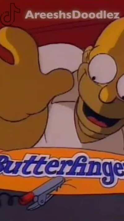 An example on why memeing count as innovating