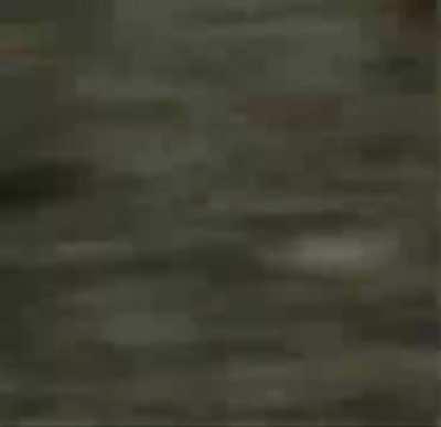 Olha gente, o bolo do meu tio 😎👌