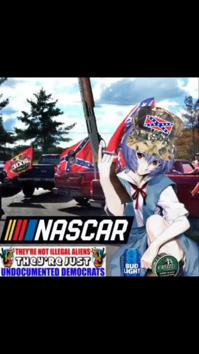 Have a good Saturday boys