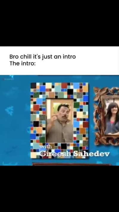 Best of luck Nikki!!