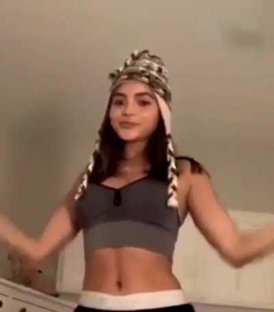 New Instagram Live Highlights