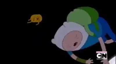 No Dic... No ball...