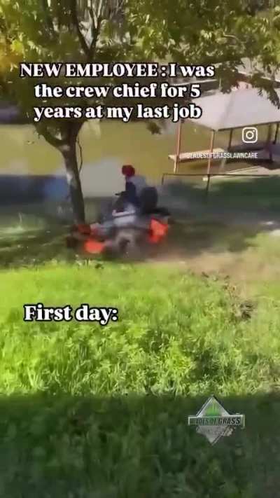 Idk if this counts but this had me WHEEZING 😭