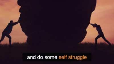 Shaykh Muhammad al-Yaqoubi: Ramadan Advice!