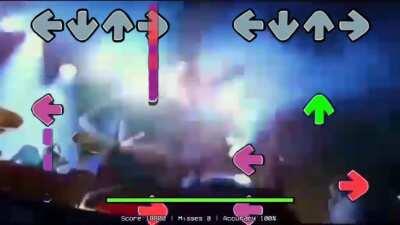 MOD INCOMING!!!🤑🙏🎤🔥🥵😈😠😠 -by me