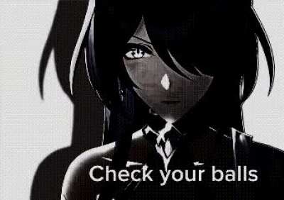 Who should I pull for e2 Acheron?