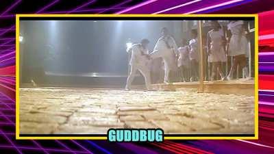 Aandavarey ! ! ! ! ! ! !