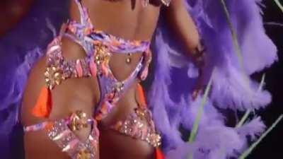 Sheesh 🥶💯 Mataya 🥵