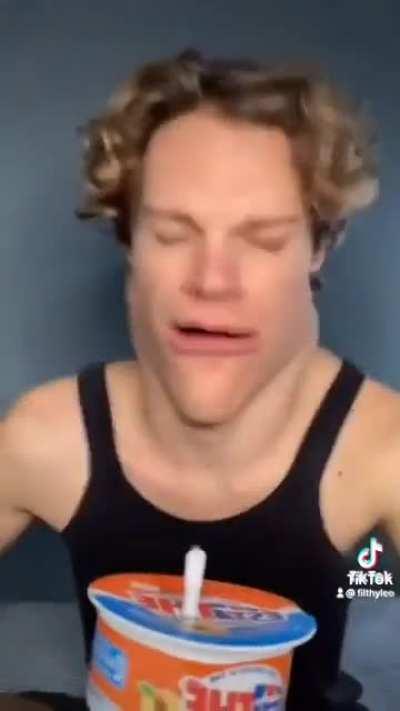 weirdfacefunny - Video #0300