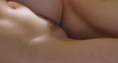 Stuck between a rock and a hard place