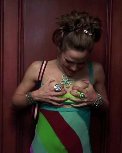 Jennifer Garner - 13 Going on 30