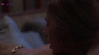 Camila Queiroz e Camila Pitanga - Beleza Fatal S01E35