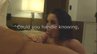 Remastered A Classic