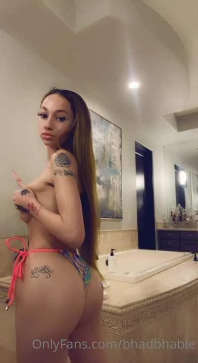 NAUGHTY🤤🤤🍑🍈⚡👇🏻