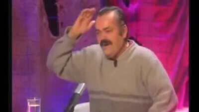 New Apes, here is the story