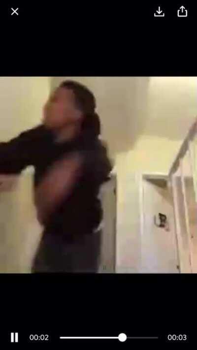 Just thought I’d be funny if I posted it and got my first couple of upvotes since it made me laugh